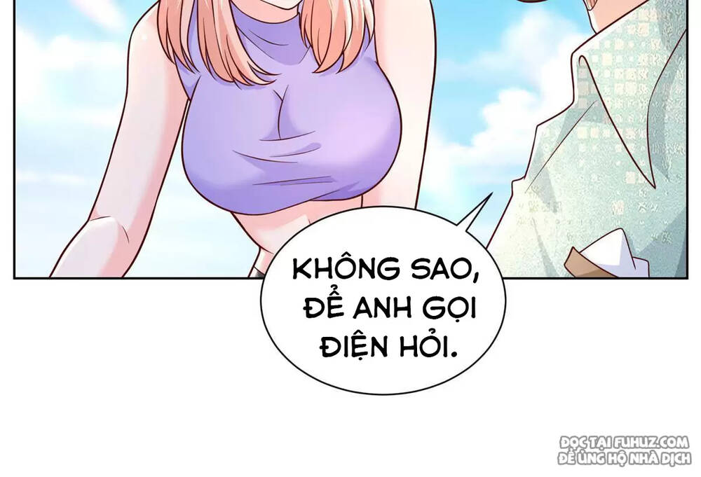 Trang 31