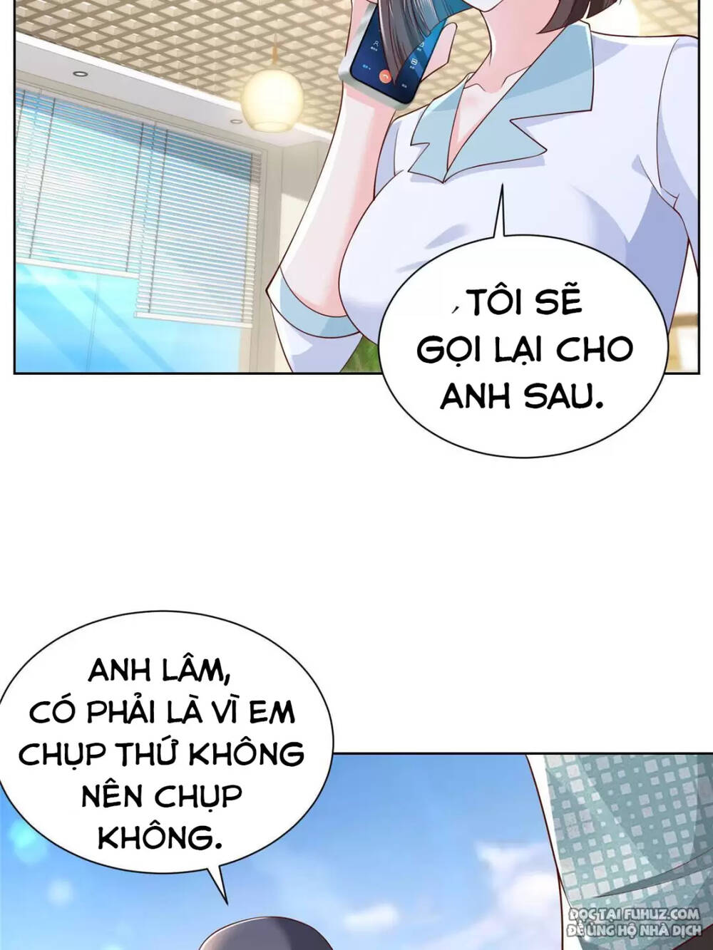 Trang 34