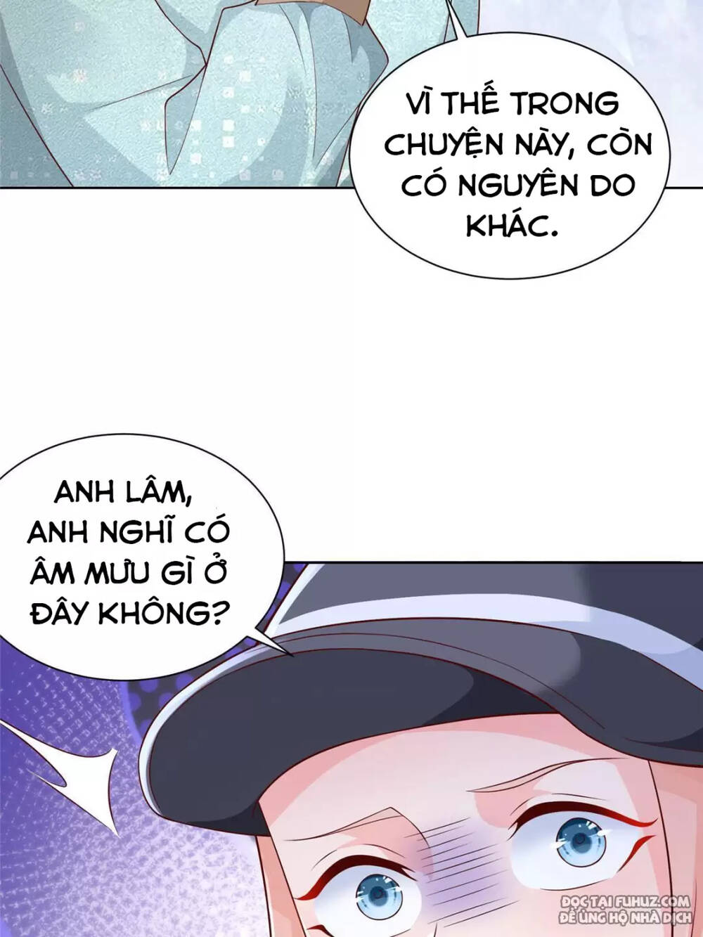 Trang 37
