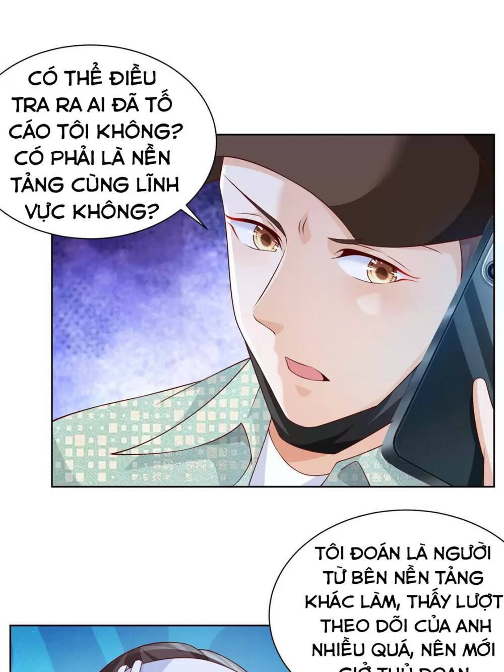 Trang 41