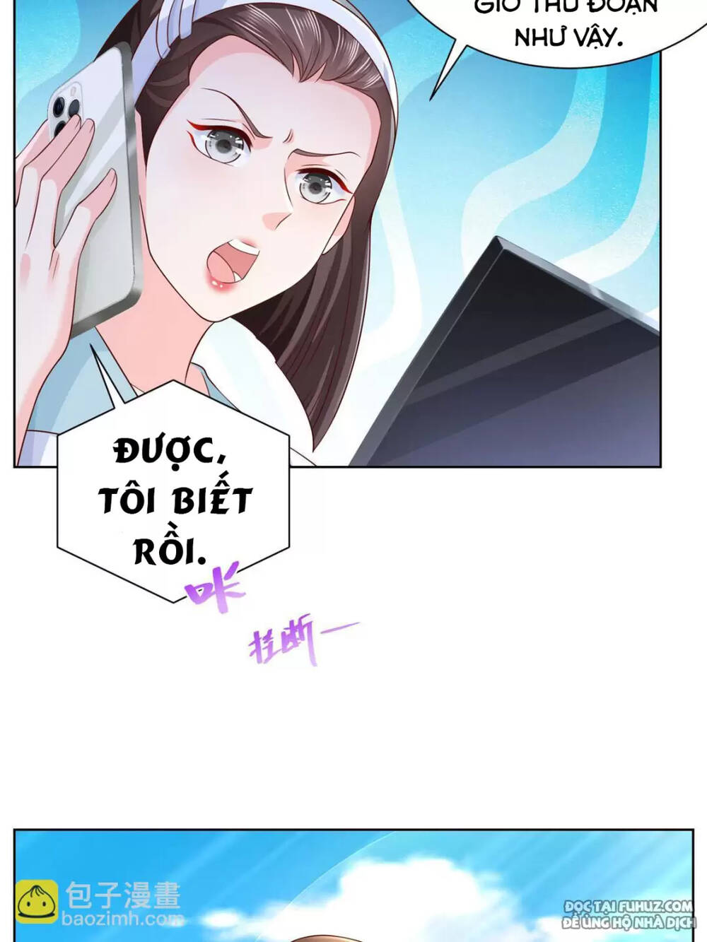 Trang 42