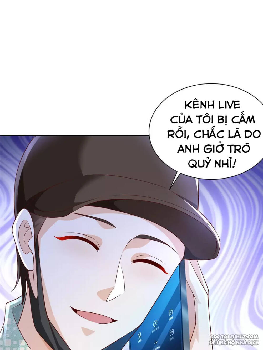 Trang 45