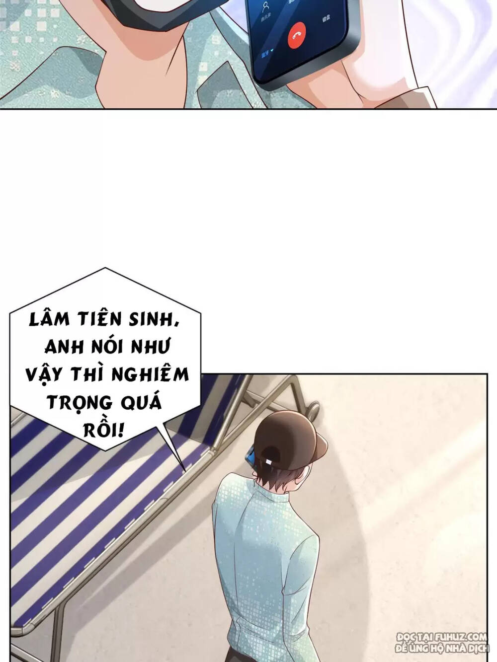 Trang 46
