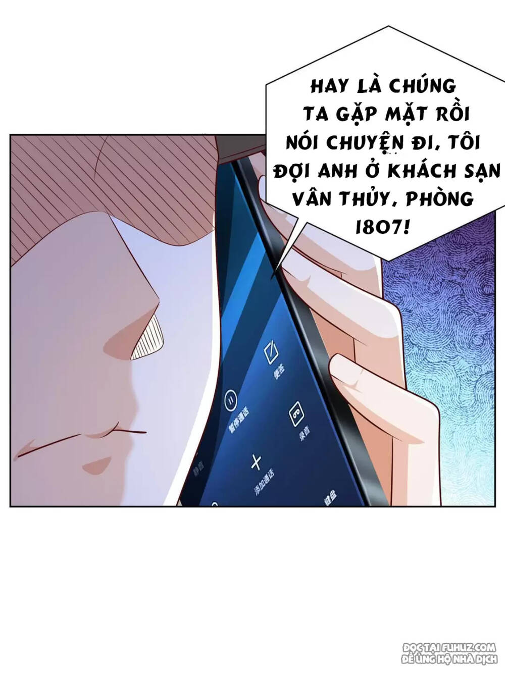 Trang 48