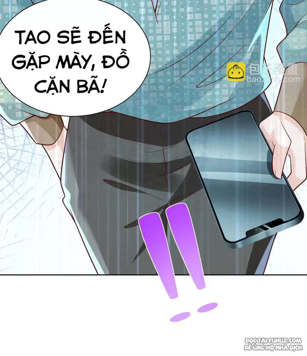 Trang 51