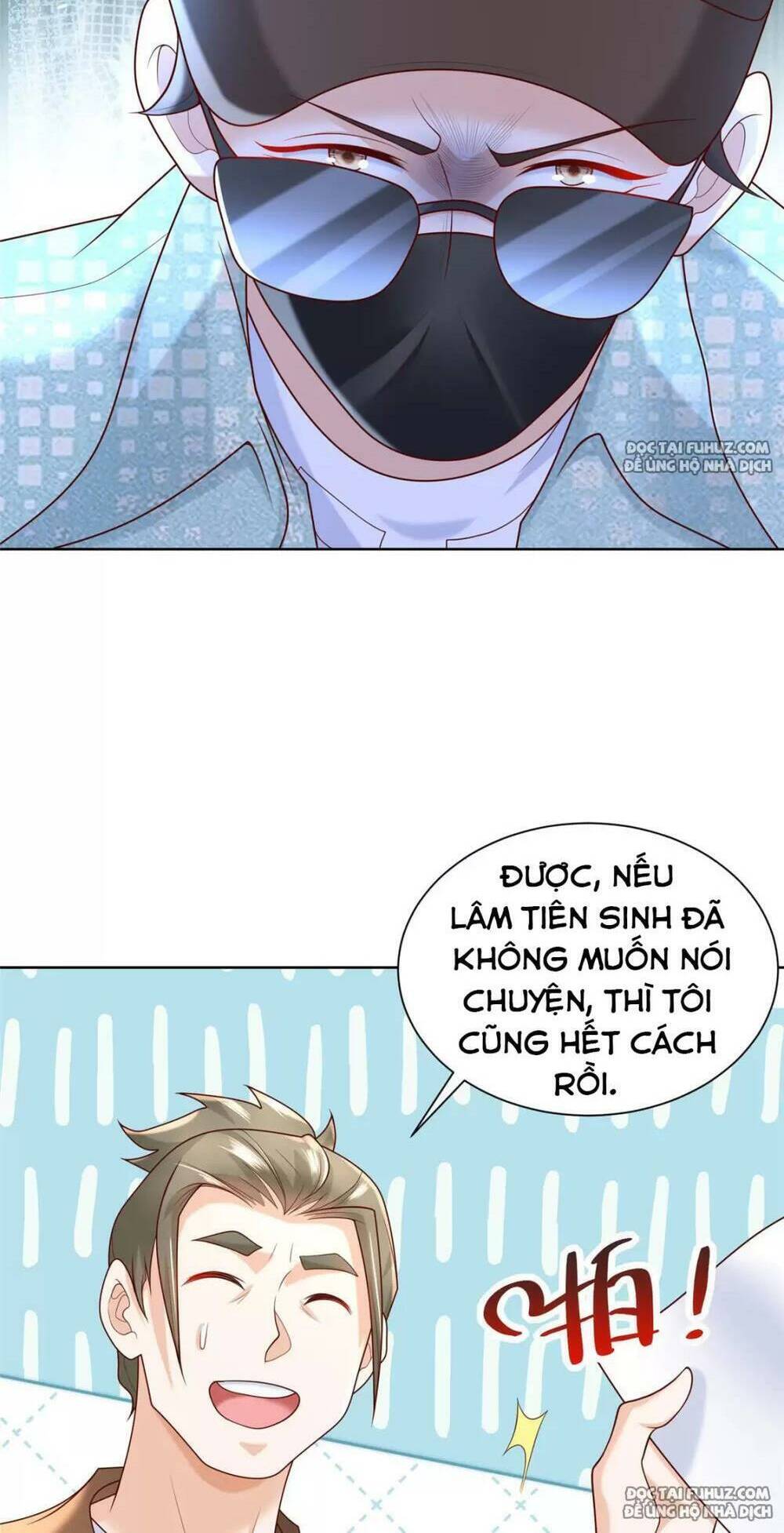 Trang 13