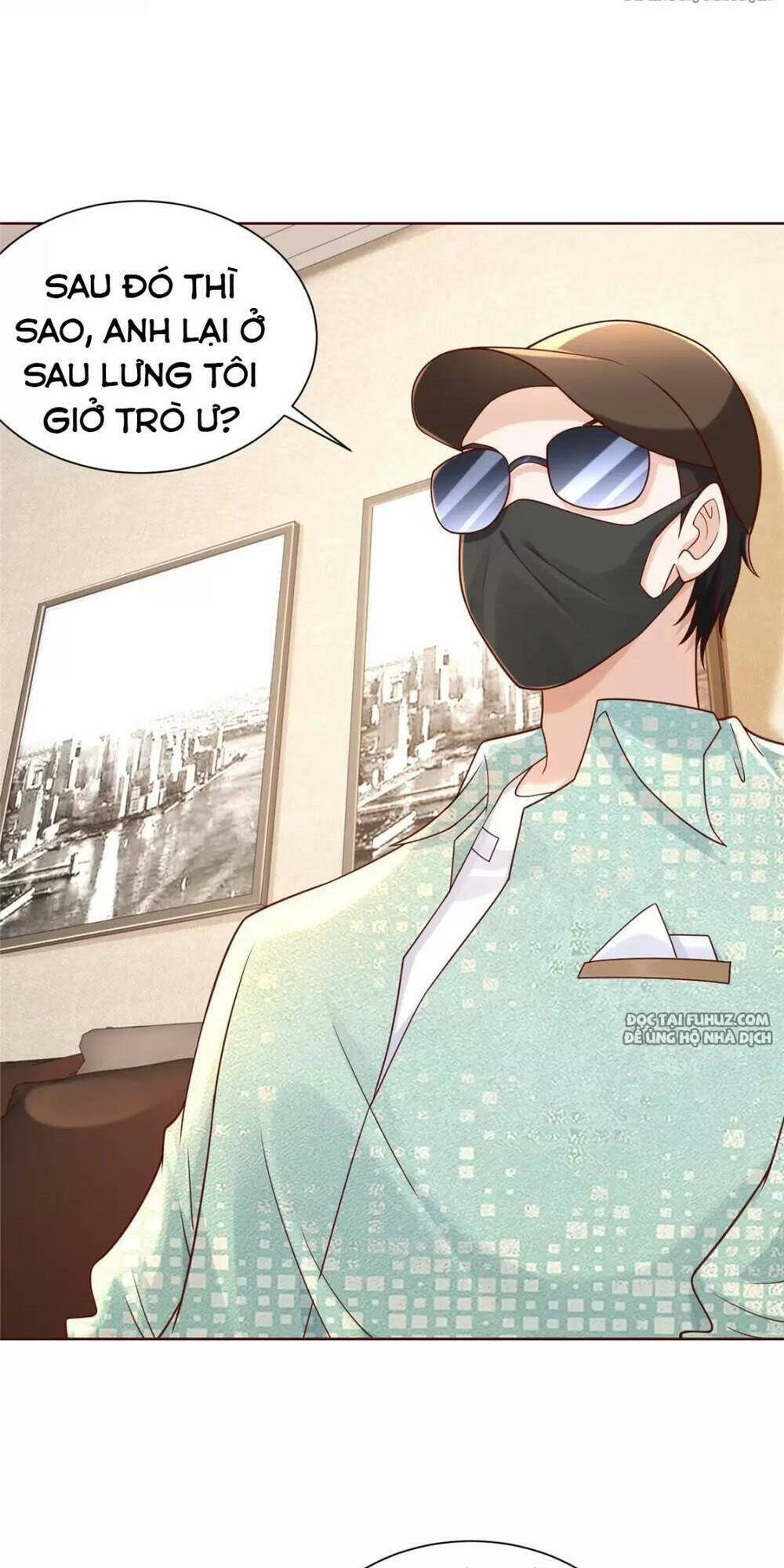 Trang 17