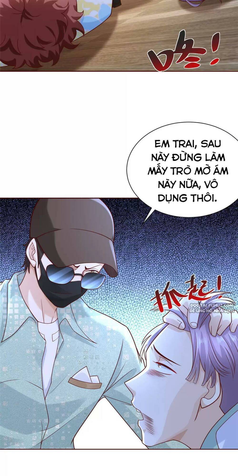 Trang 28