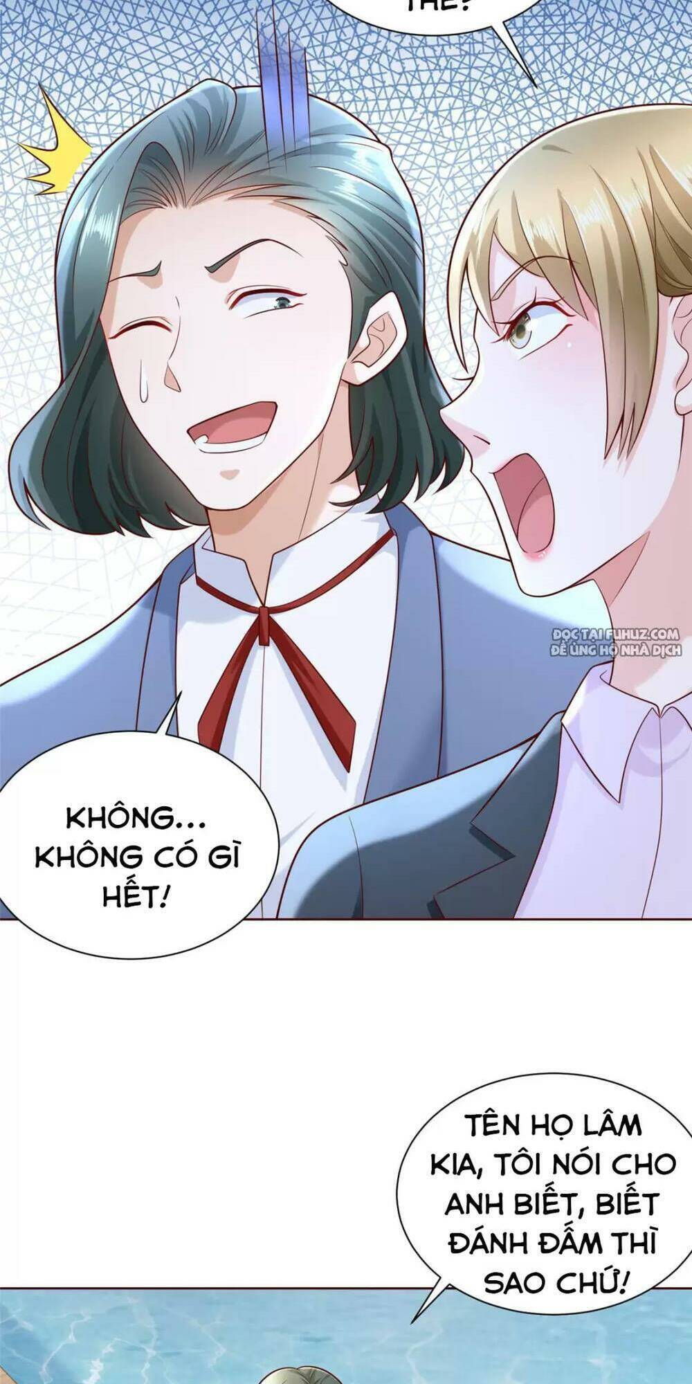 Trang 36