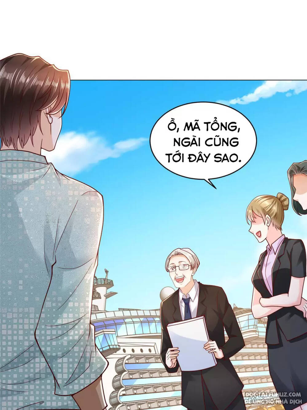 Trang 0