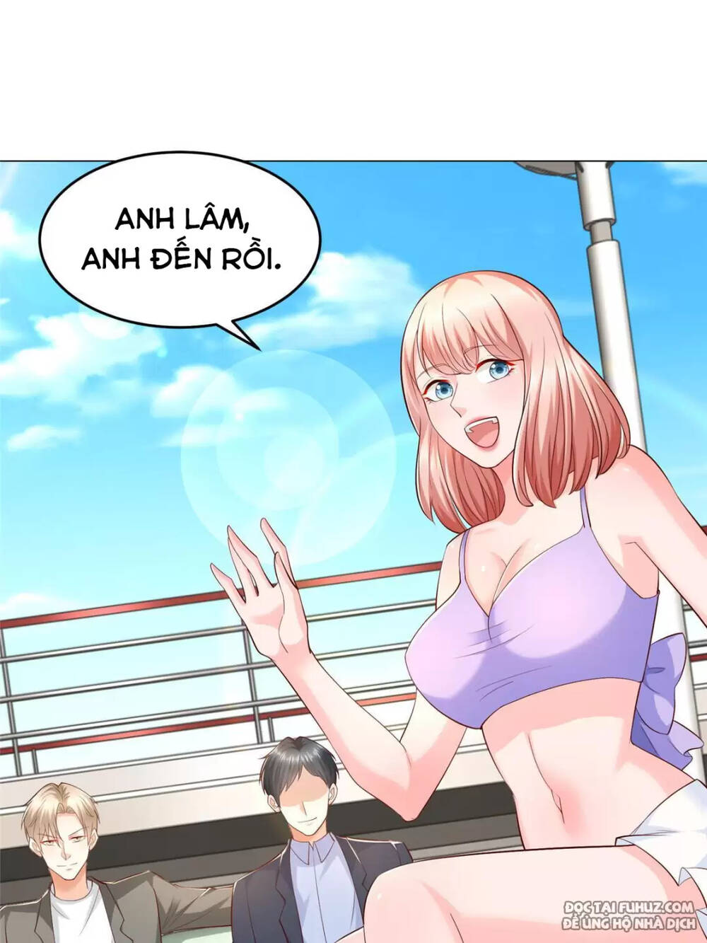 Trang 36