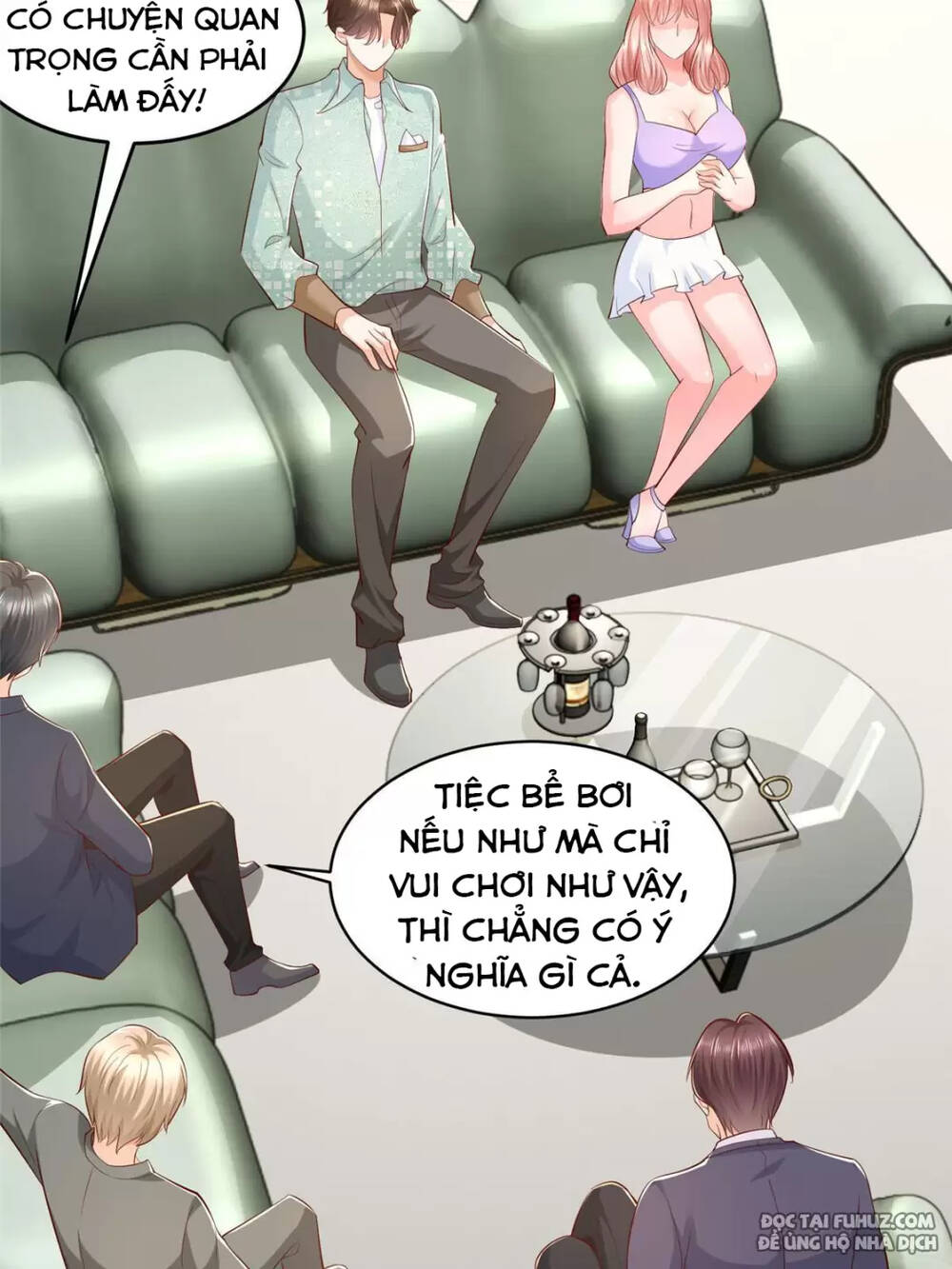 Trang 42