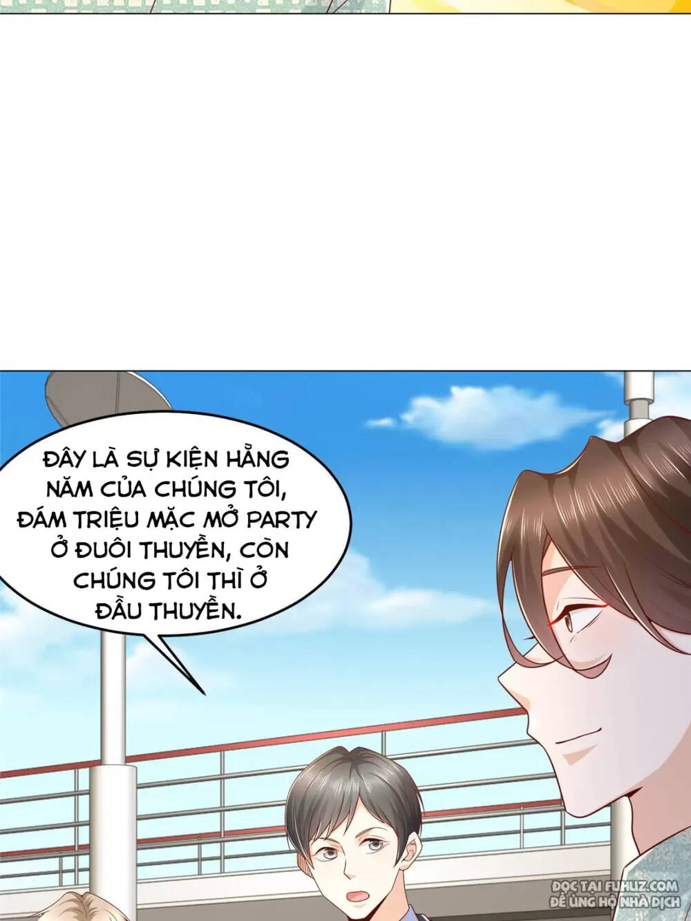 Trang 45