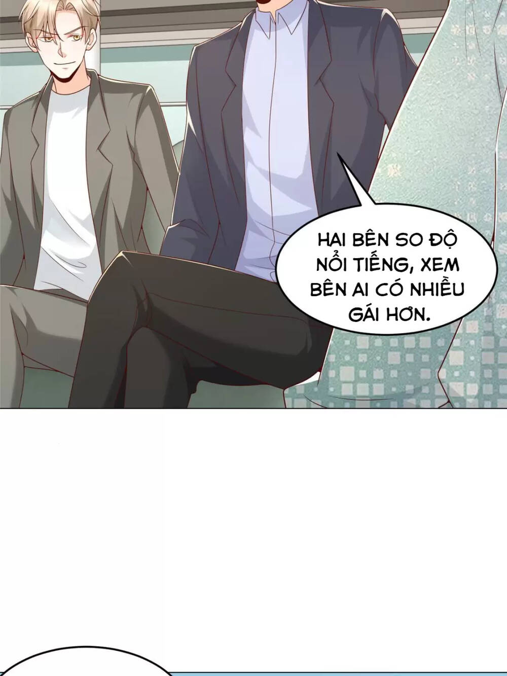 Trang 46