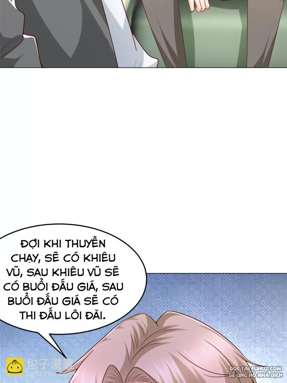 Trang 51