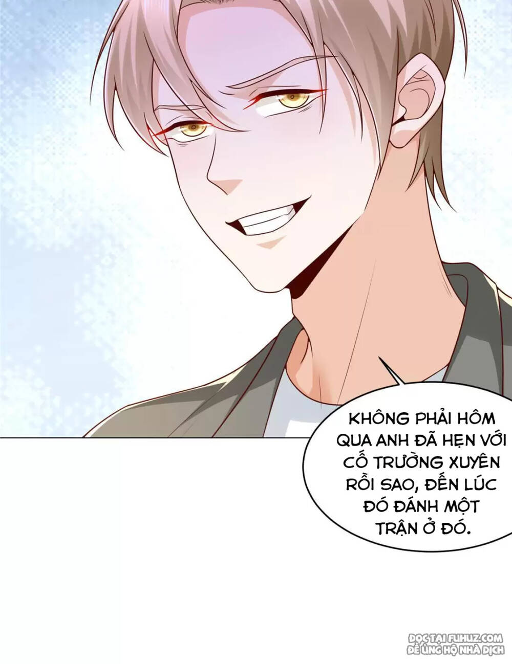 Trang 52