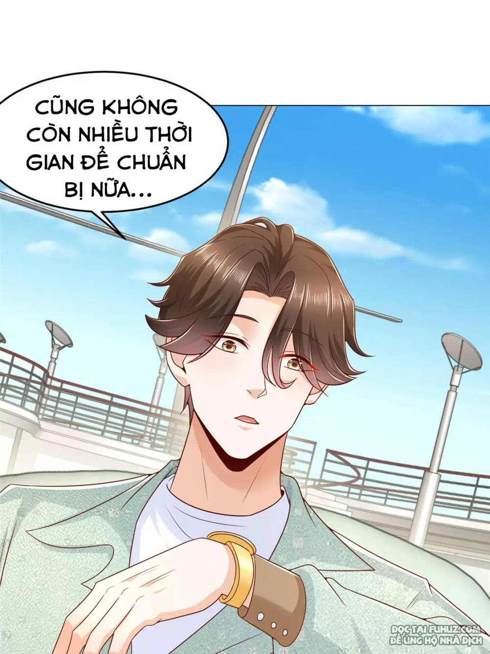 Trang 53