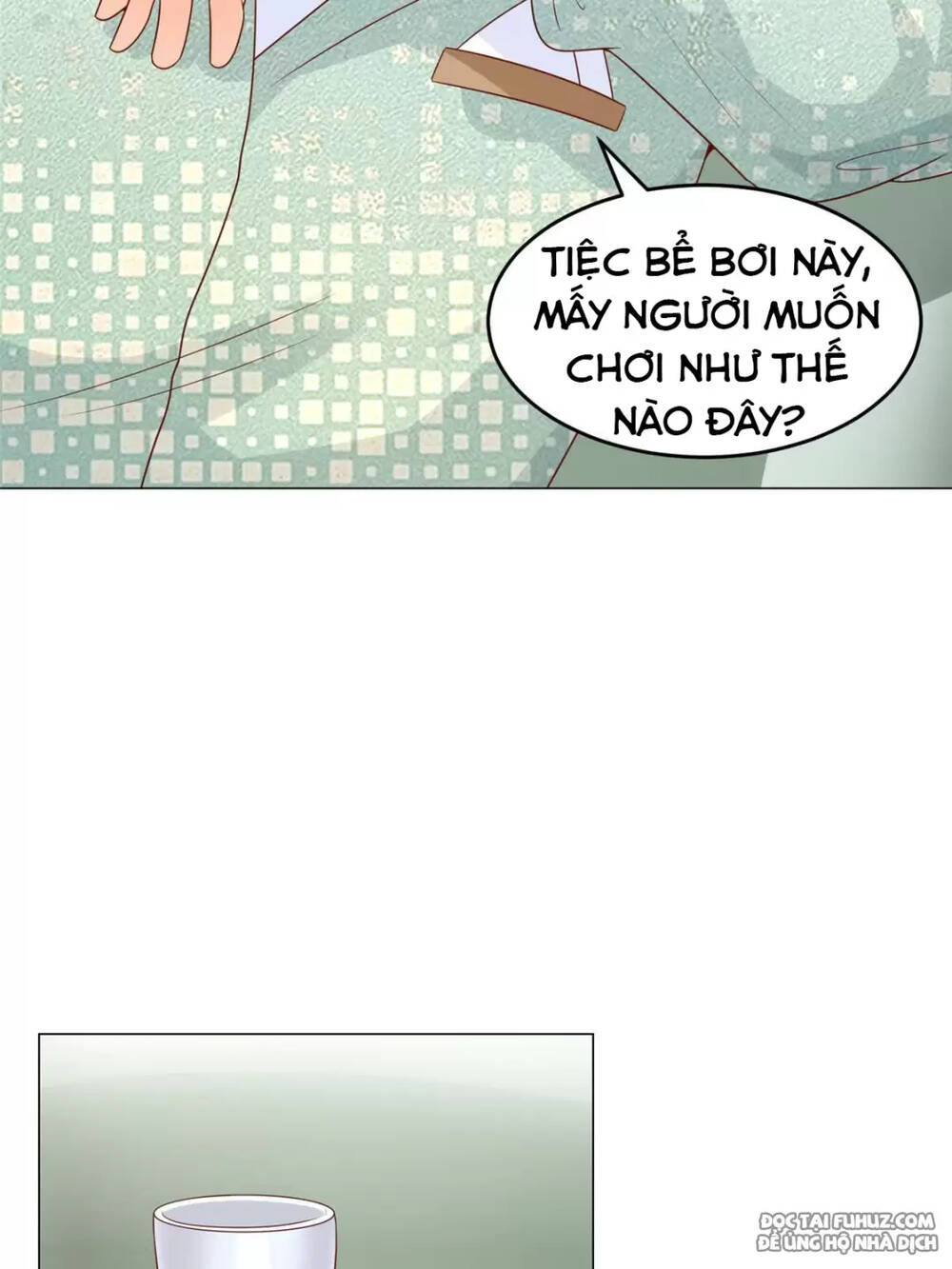 Trang 54