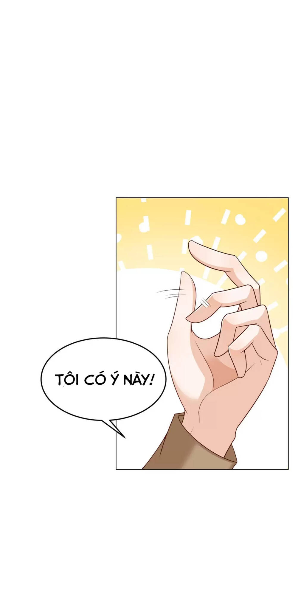 Trang 57