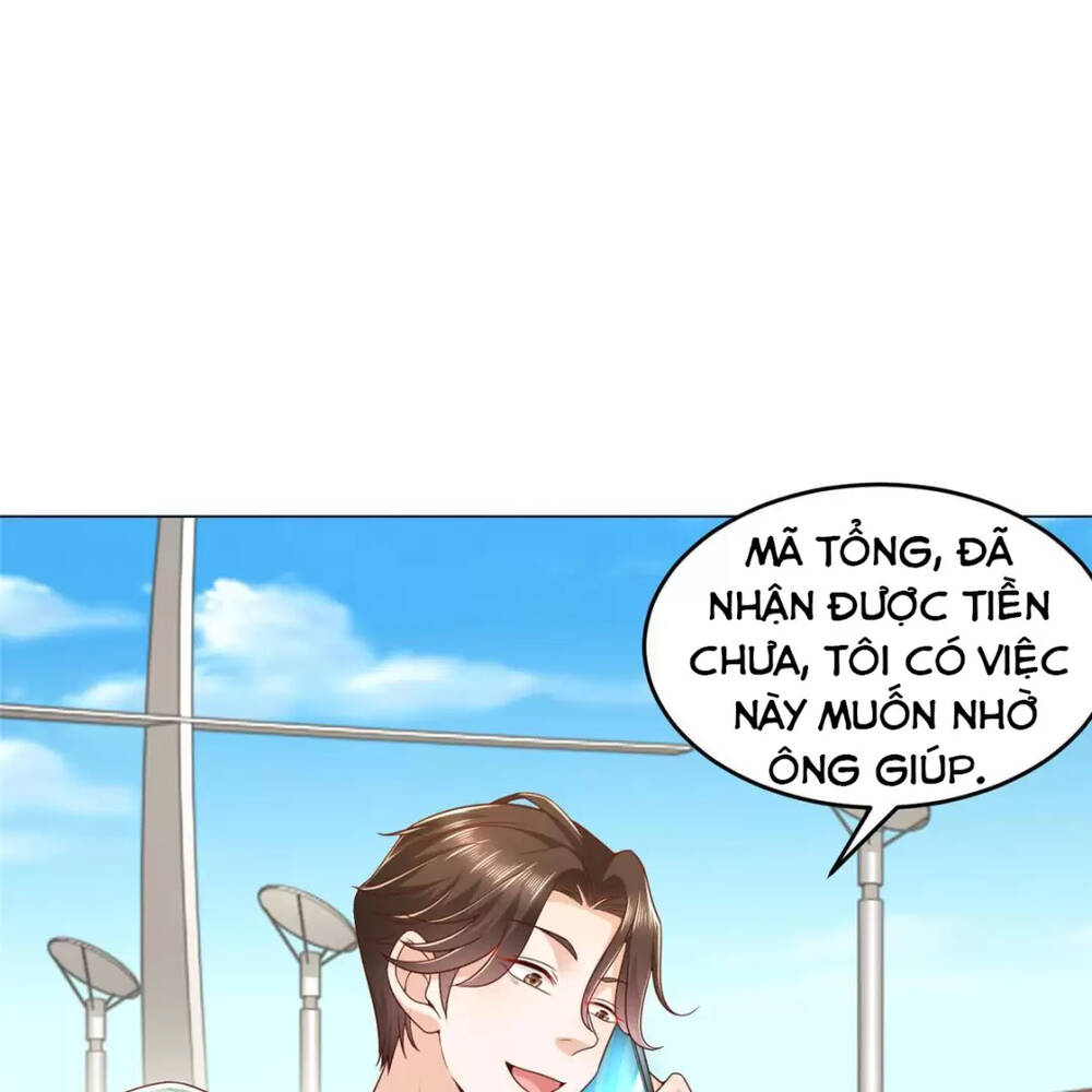 Trang 58