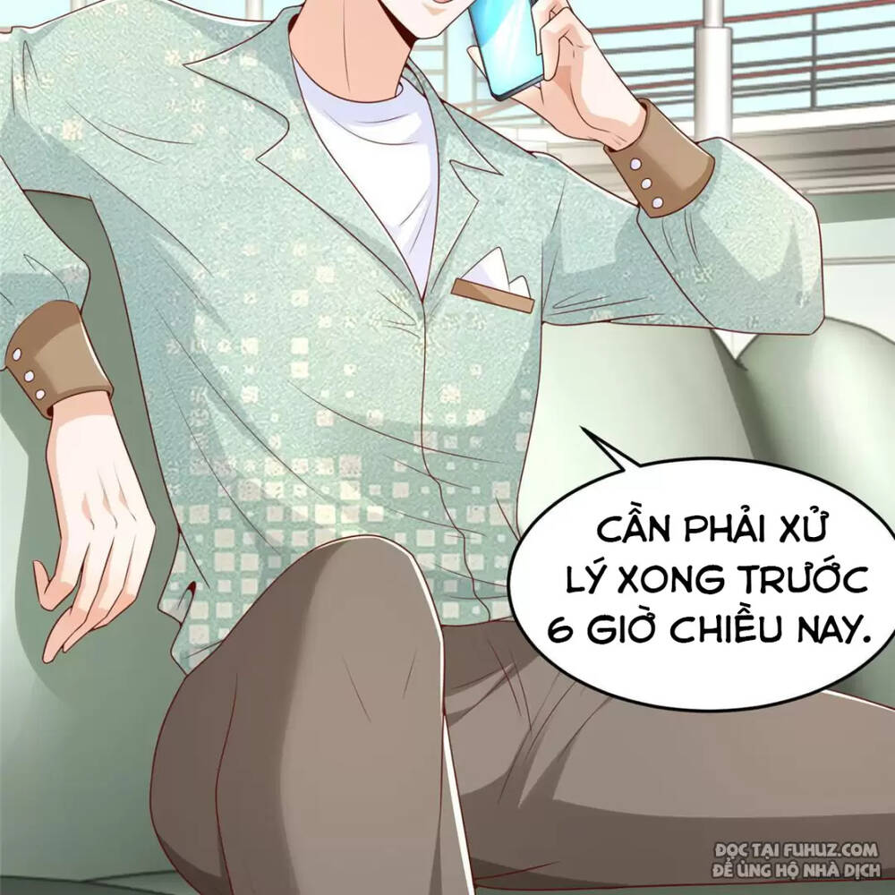 Trang 59