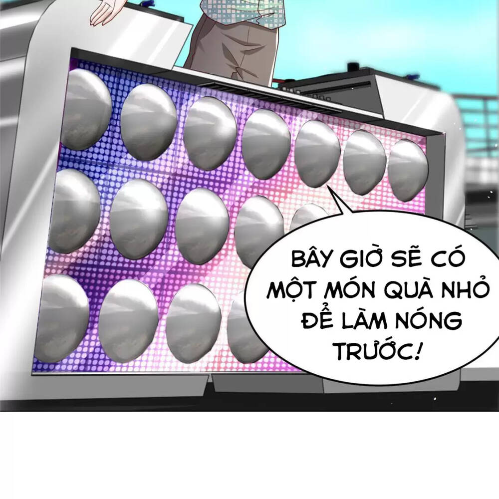 Trang 32