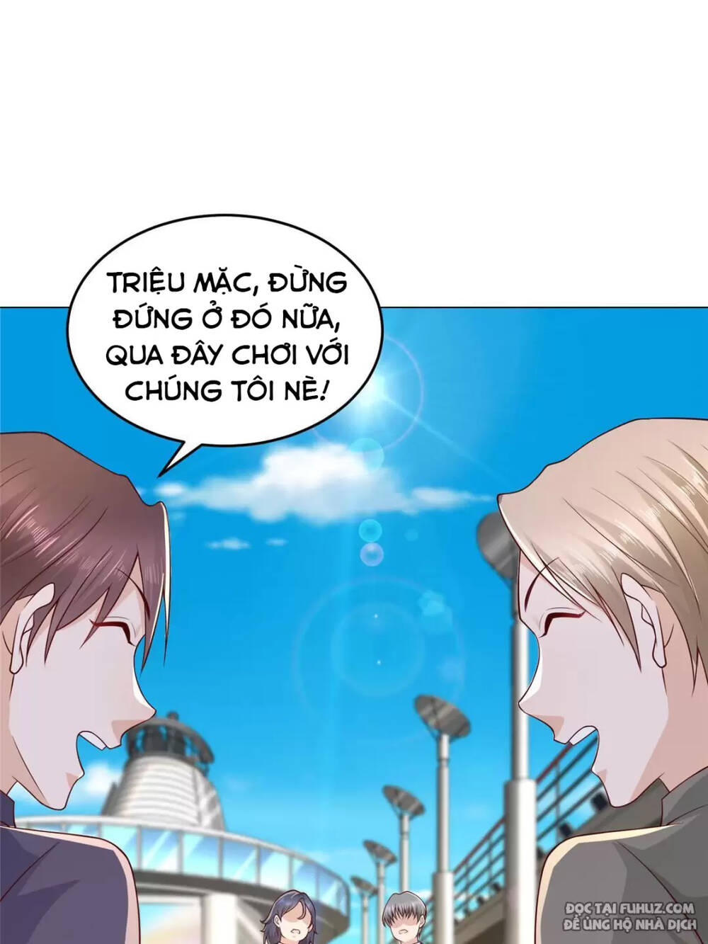 Trang 42