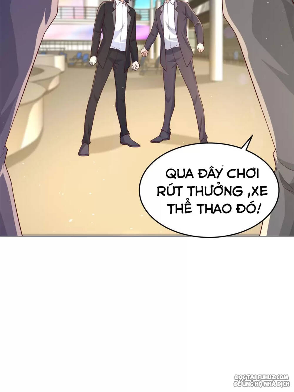 Trang 43