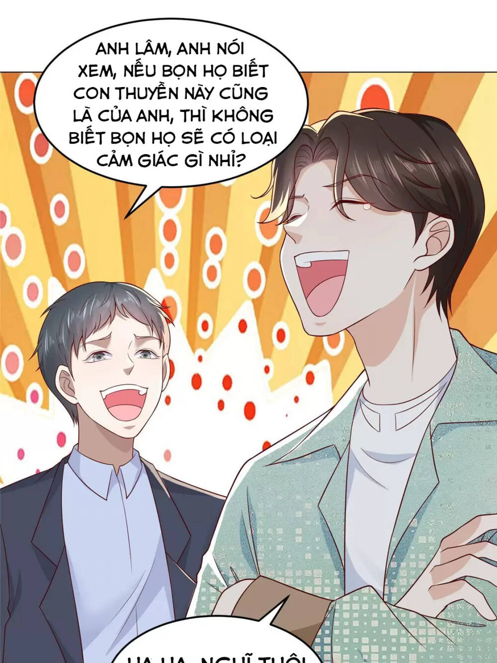 Trang 46