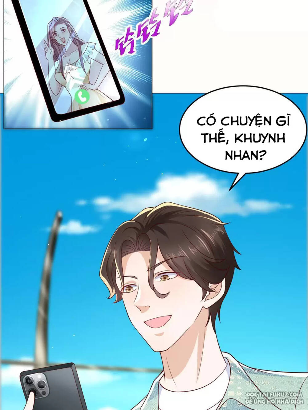 Trang 48