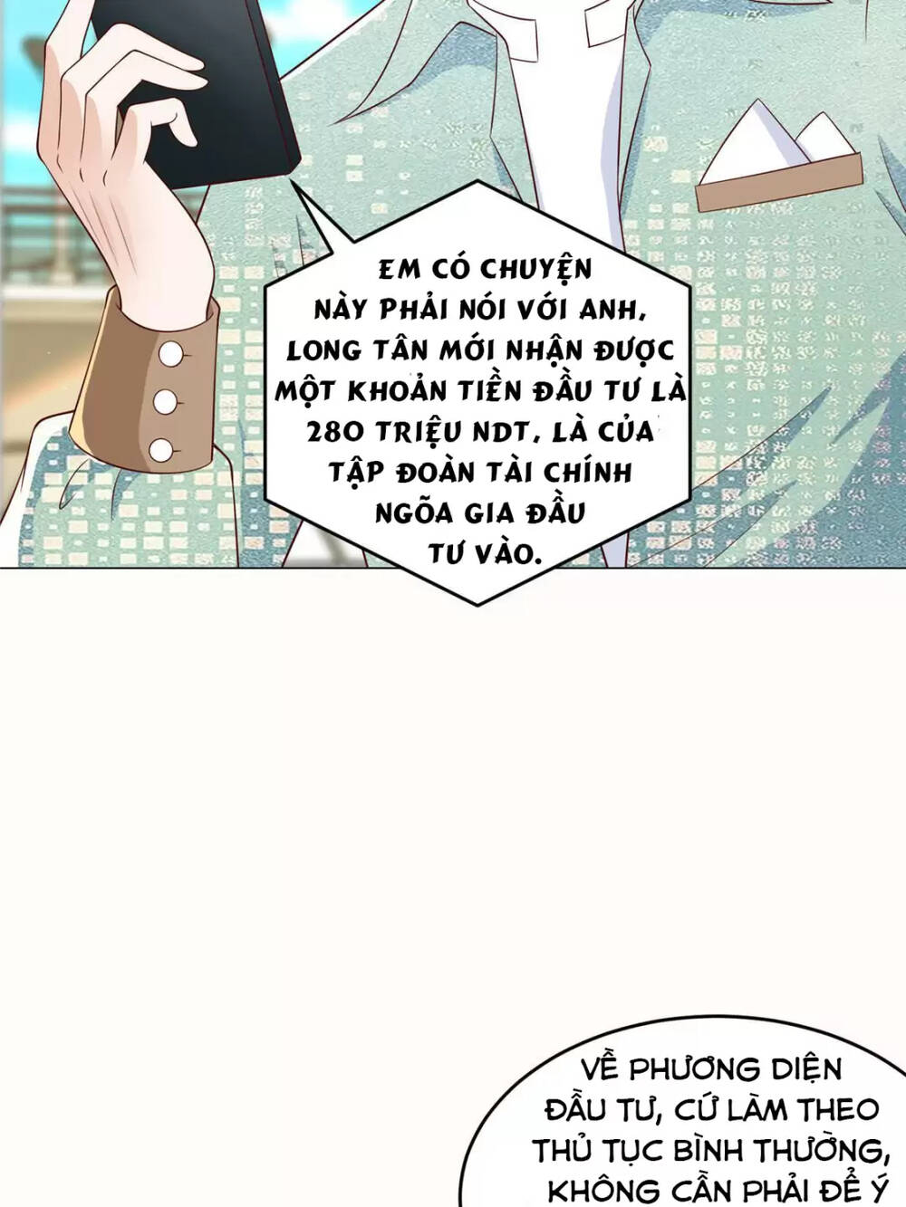 Trang 49