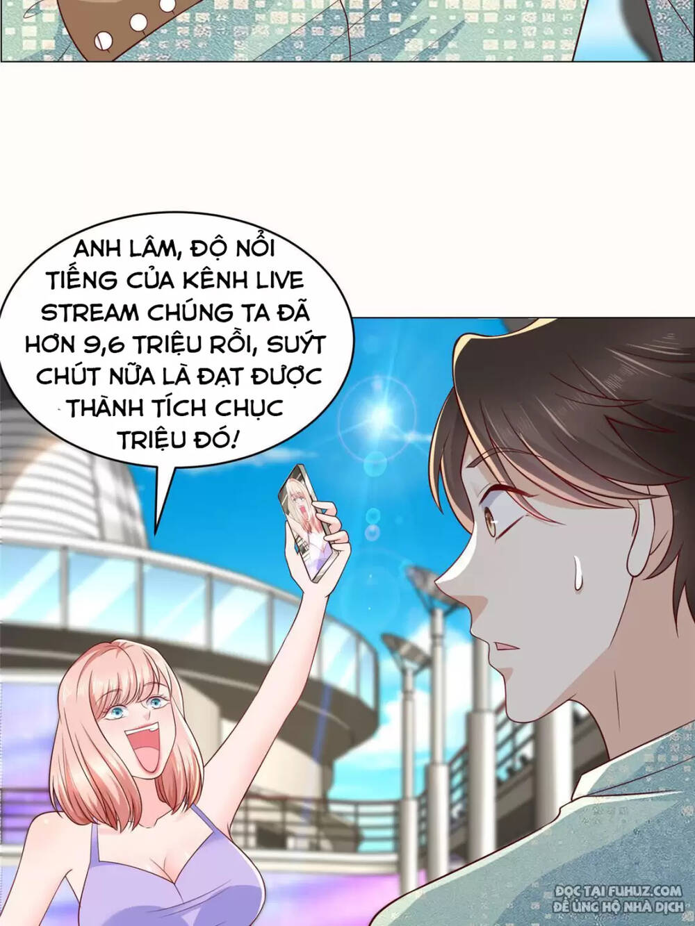 Trang 51