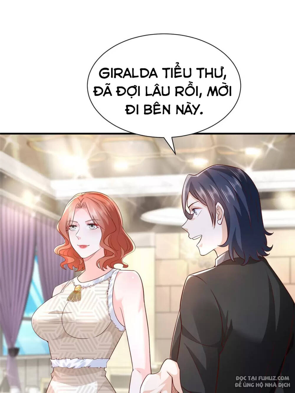 Trang 10