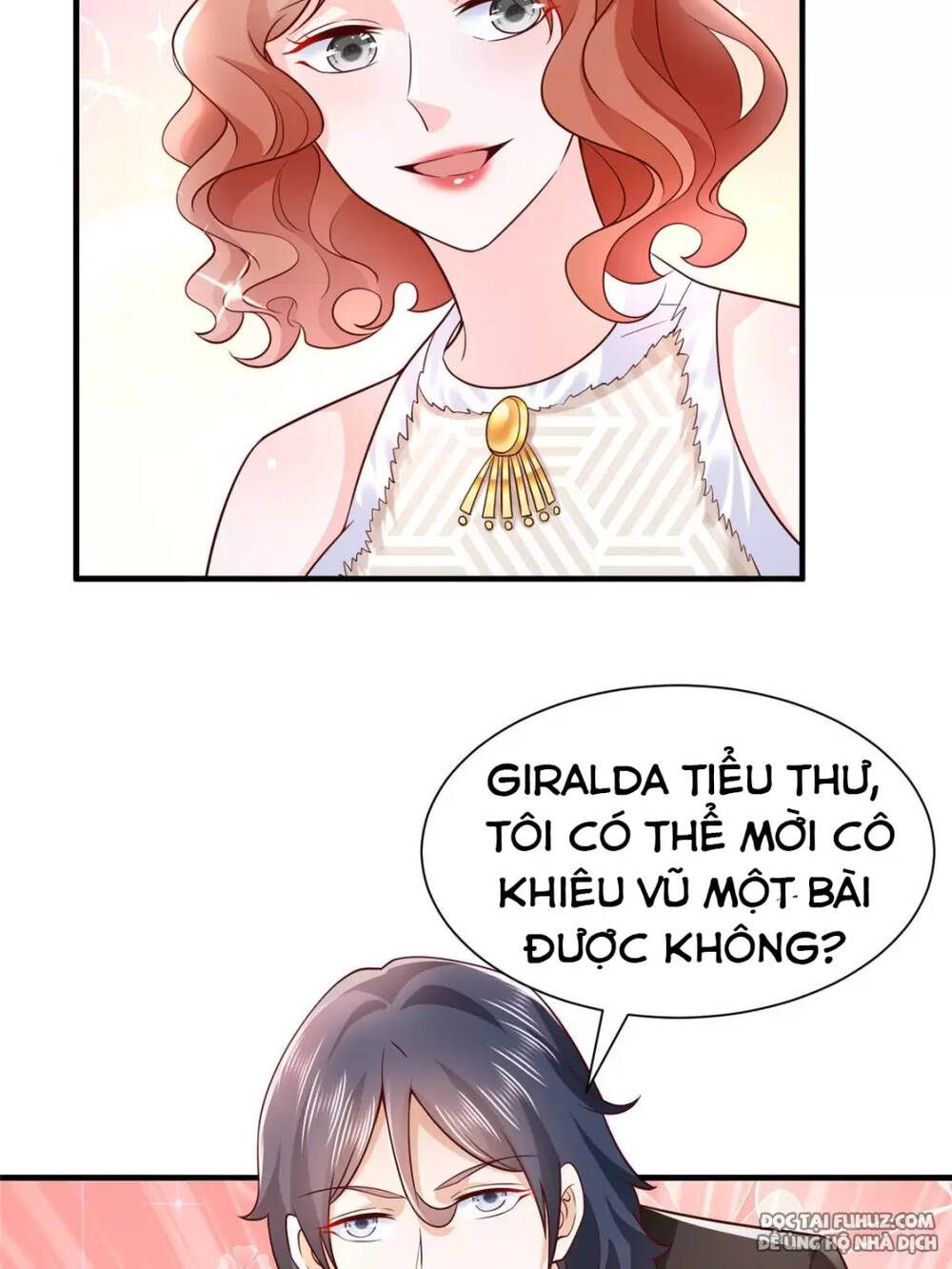 Trang 12