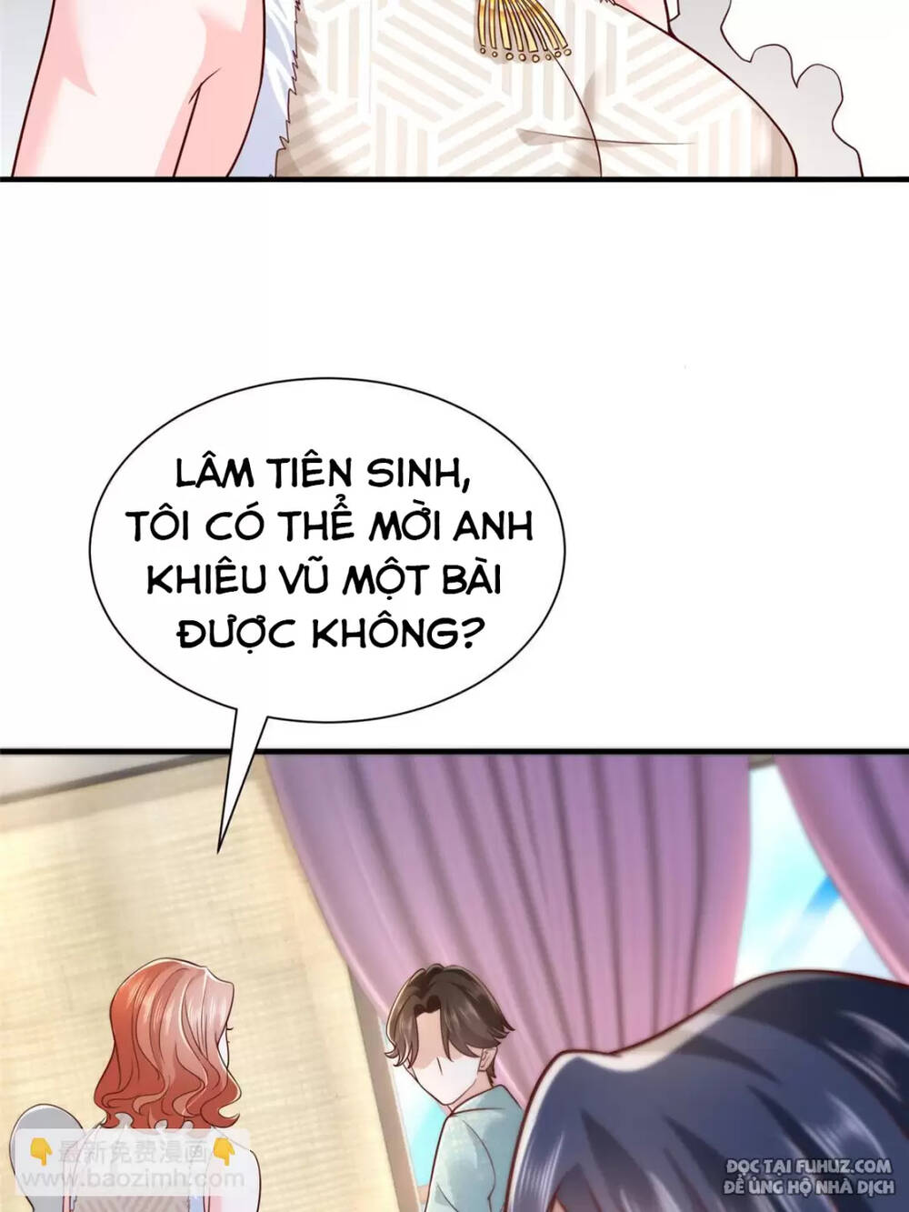 Trang 15