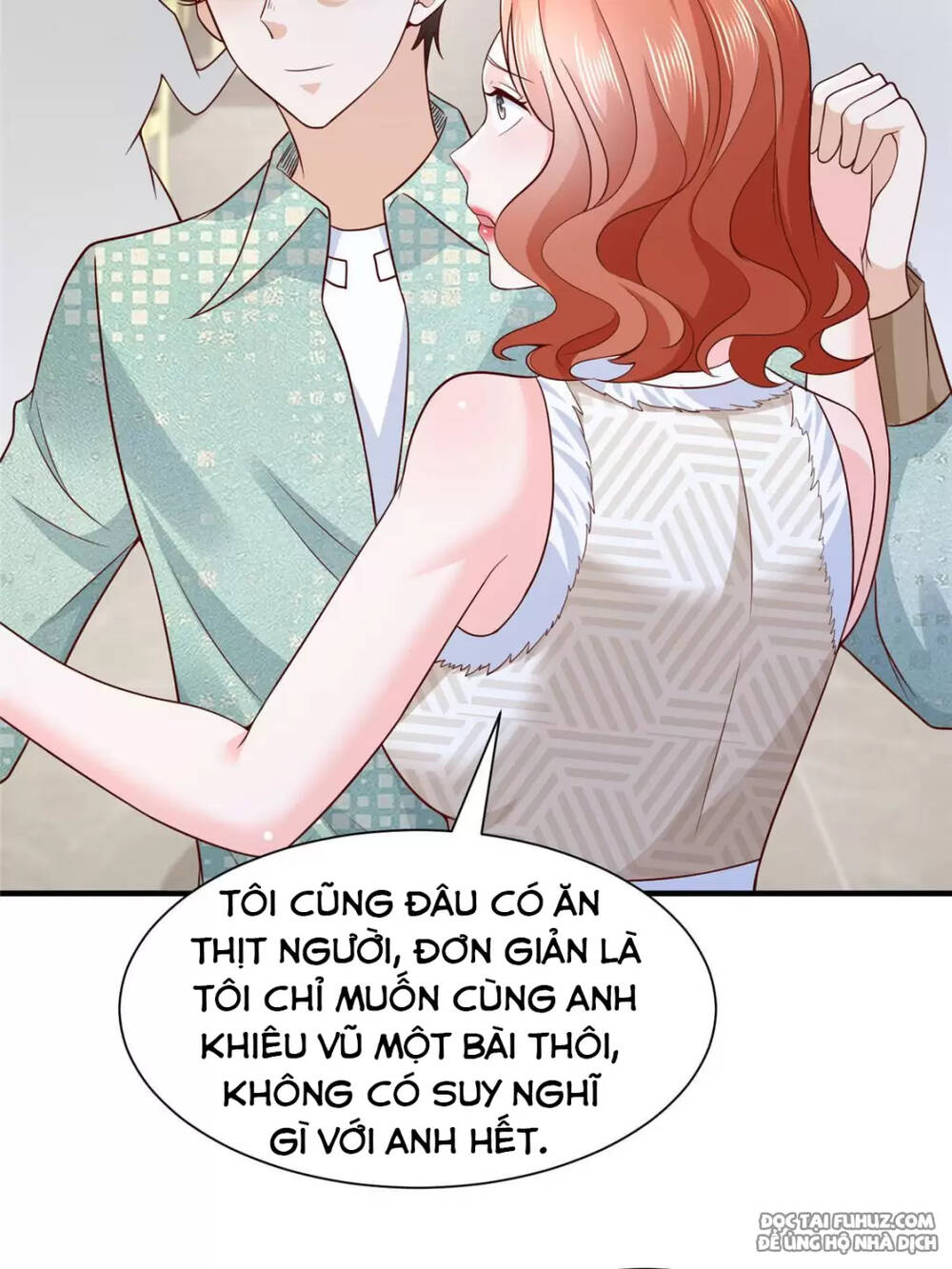 Trang 25