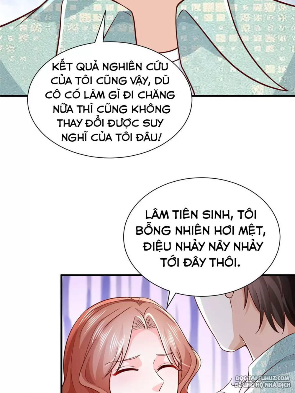 Trang 27