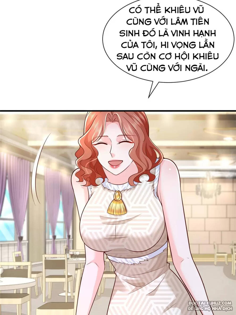 Trang 33