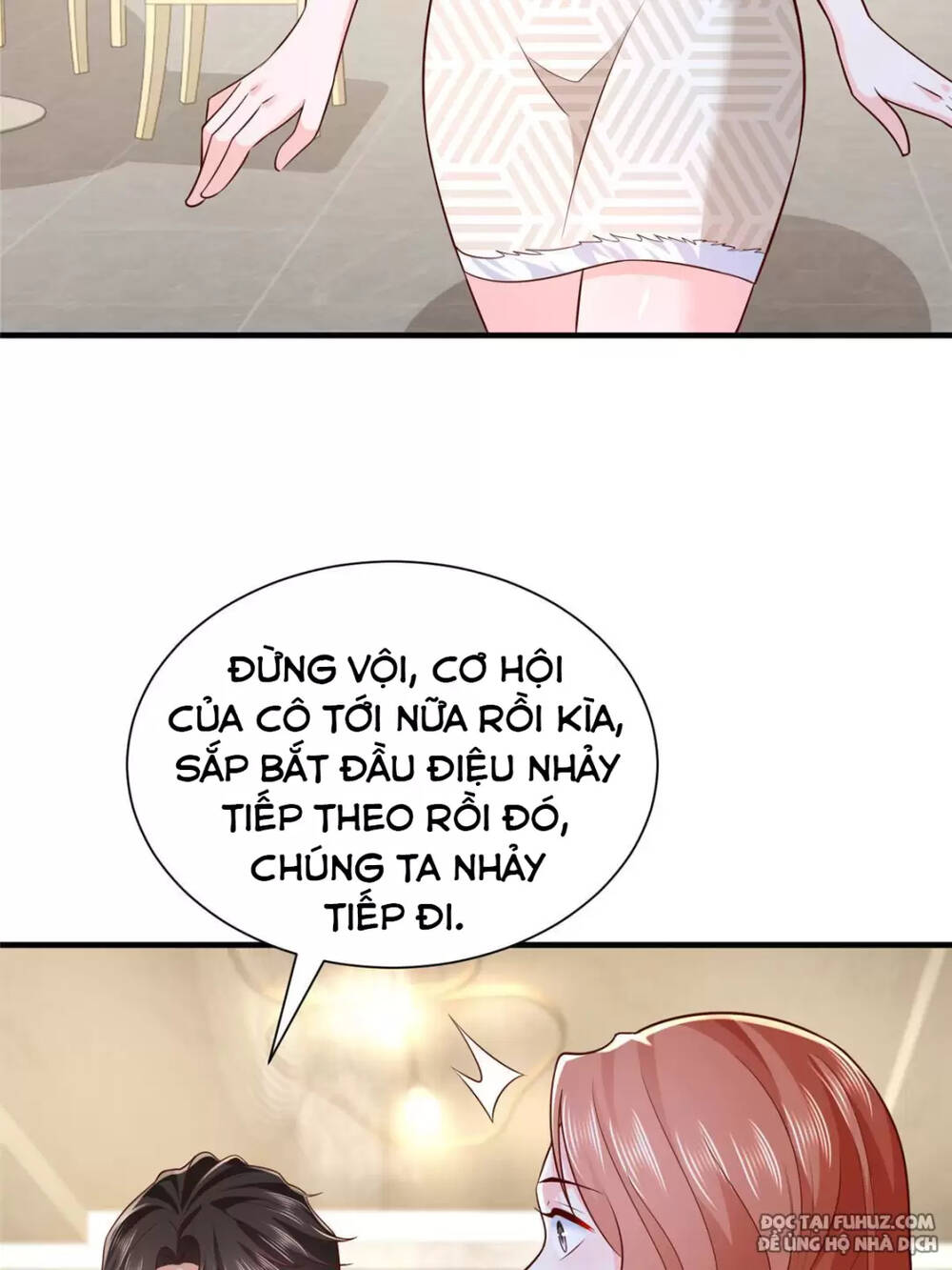 Trang 34