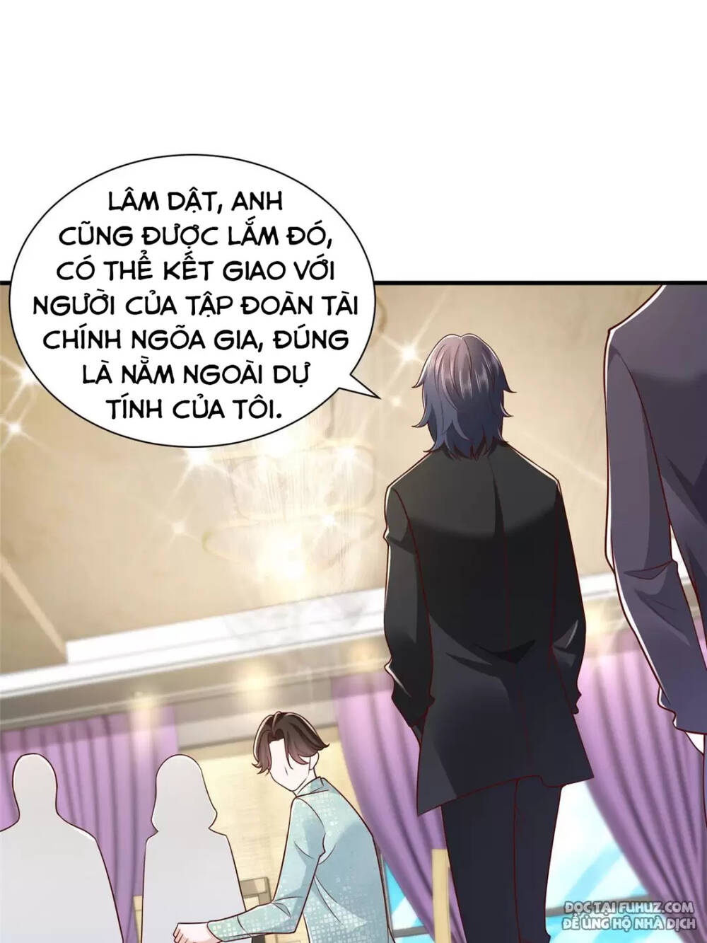 Trang 49