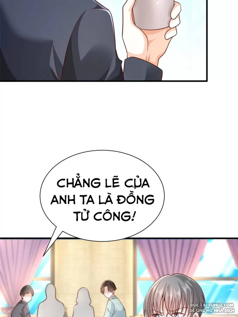 Trang 5
