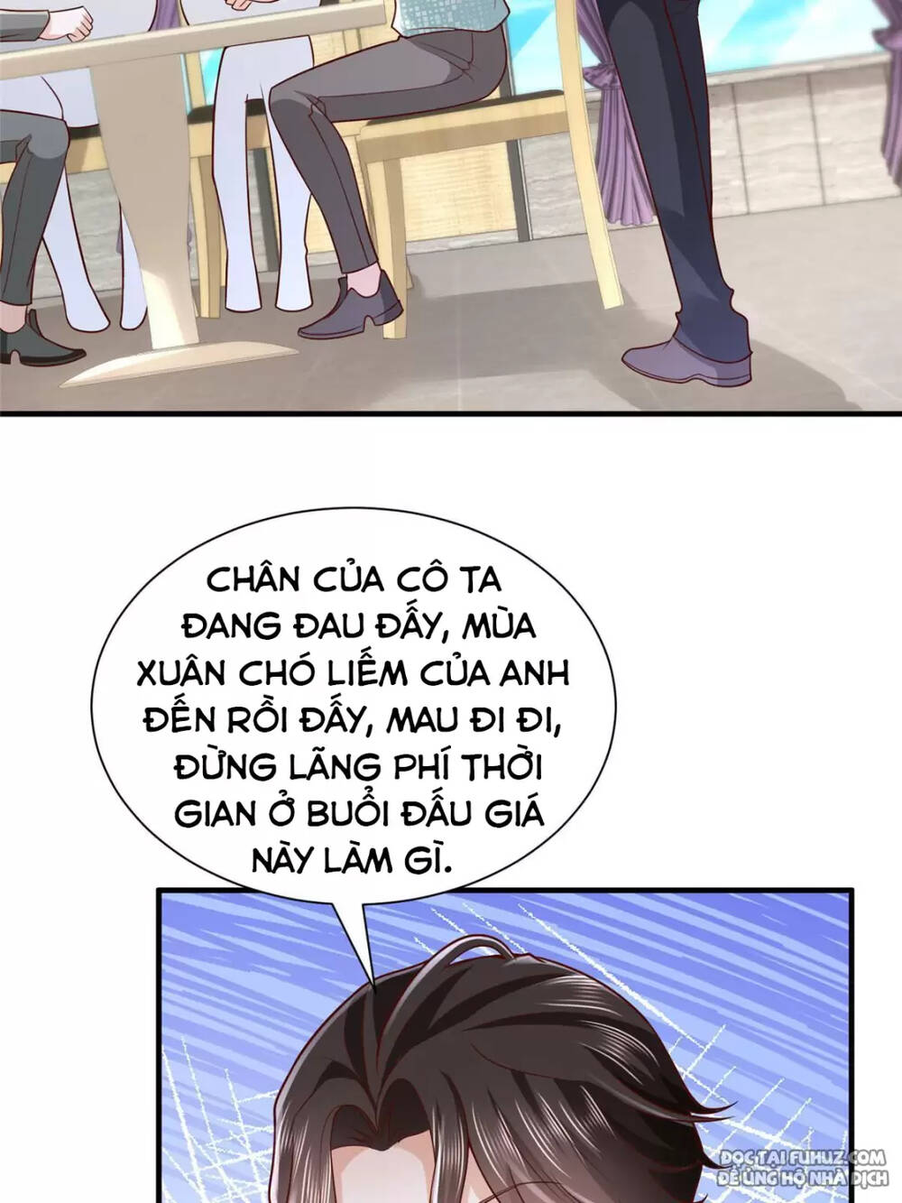 Trang 50