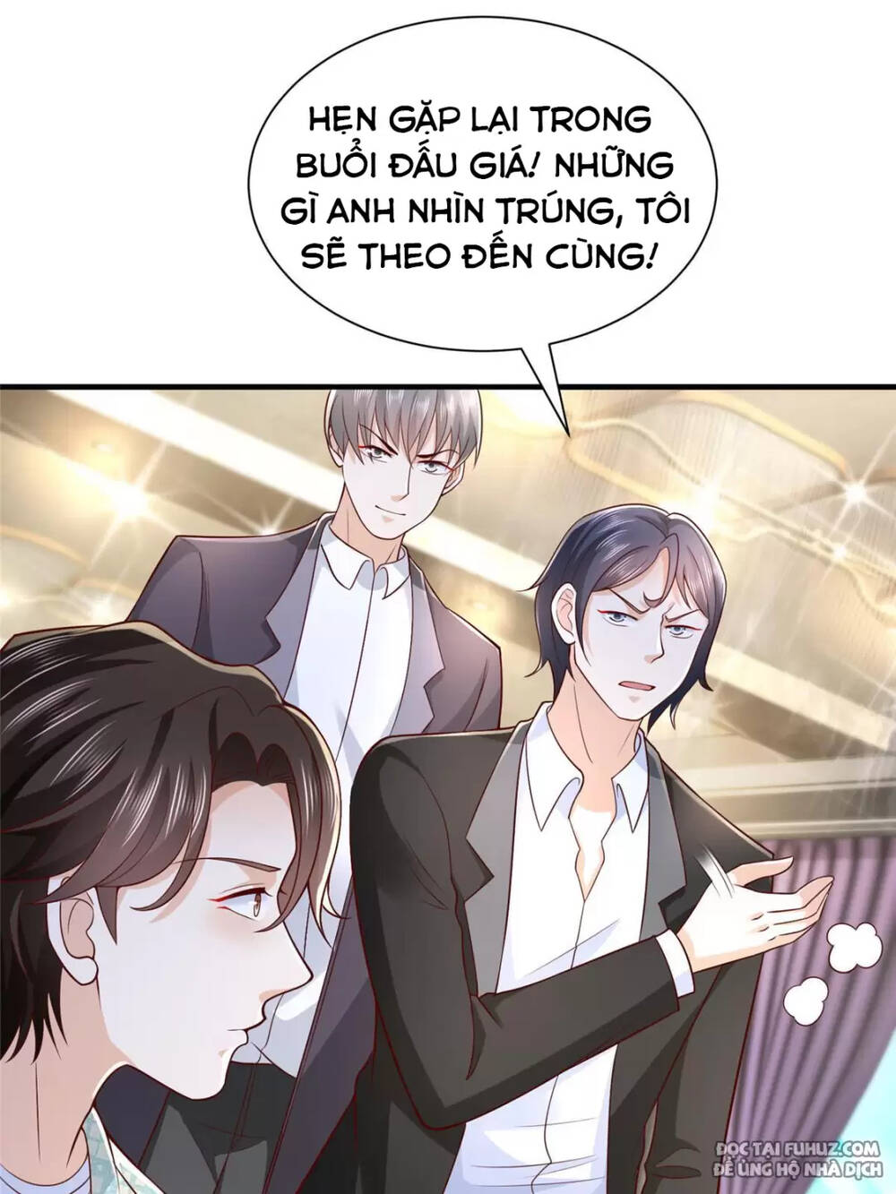 Trang 53