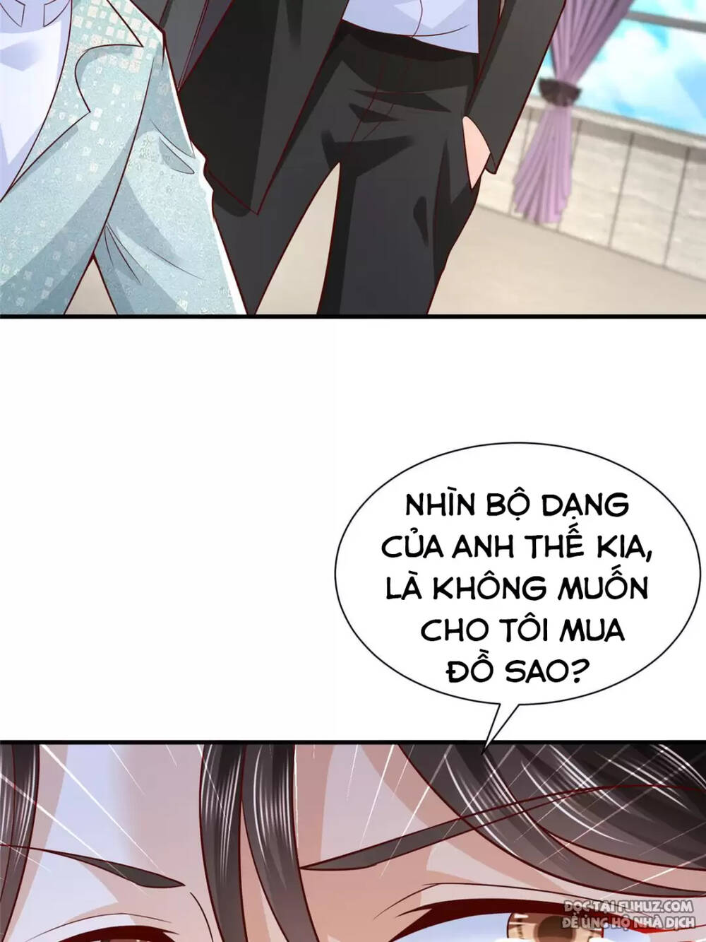 Trang 54