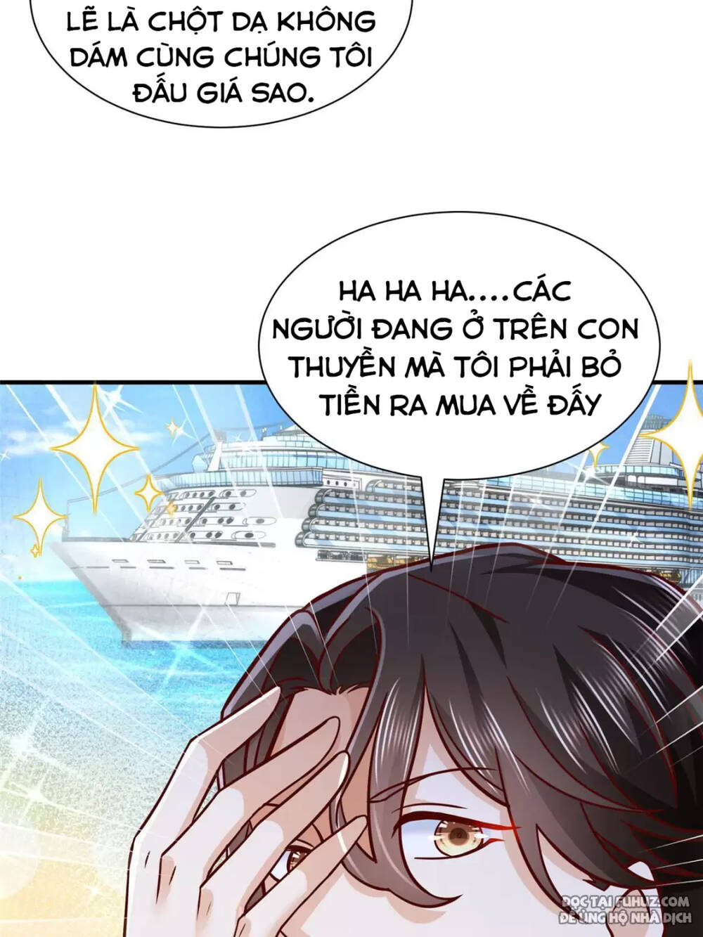 Trang 59