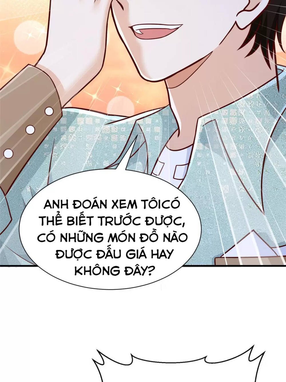Trang 60