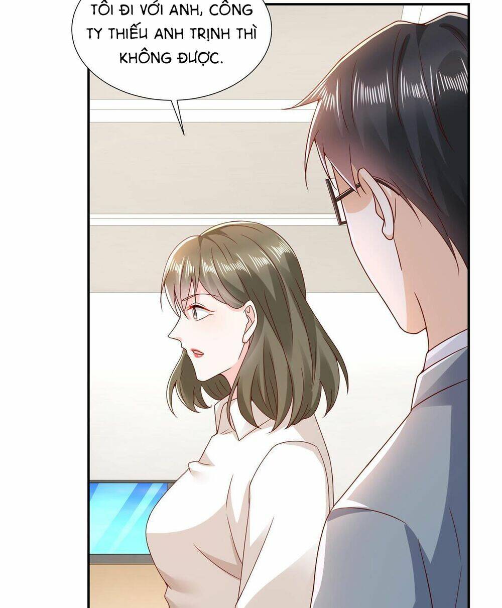 Trang 17
