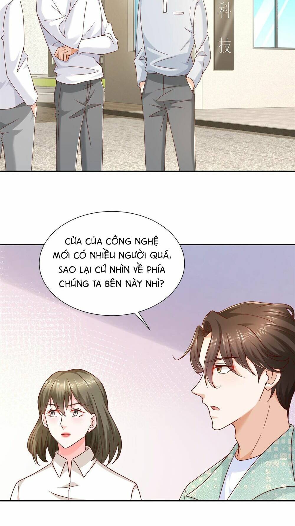 Trang 23