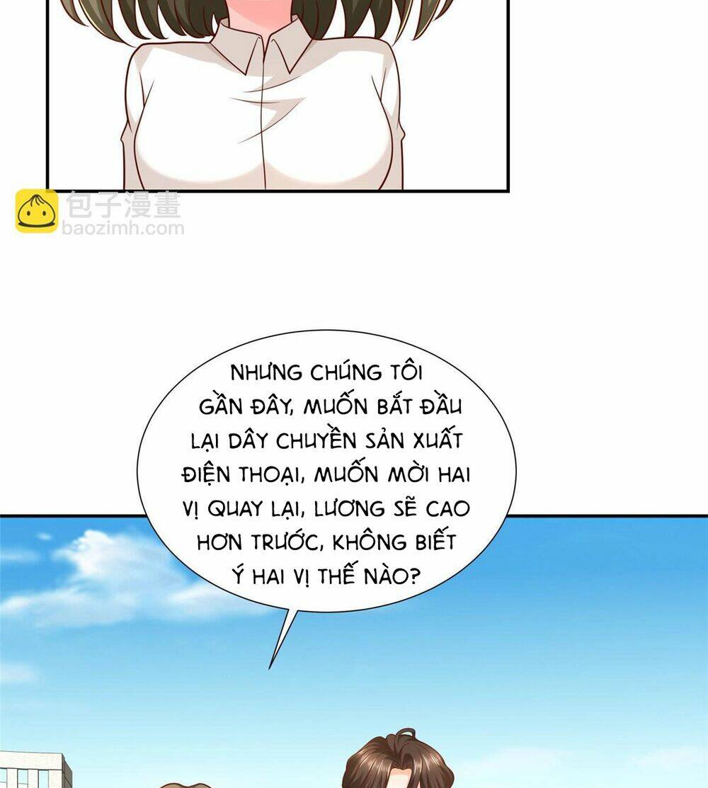Trang 30