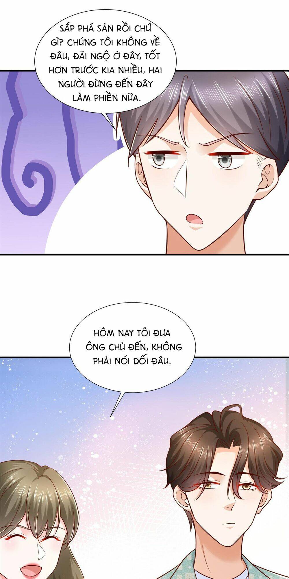 Trang 32